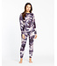Volcom Women's V-Science Pants