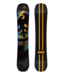 Never Summer Industries Men’s 2025 Triple Camber Proto FR