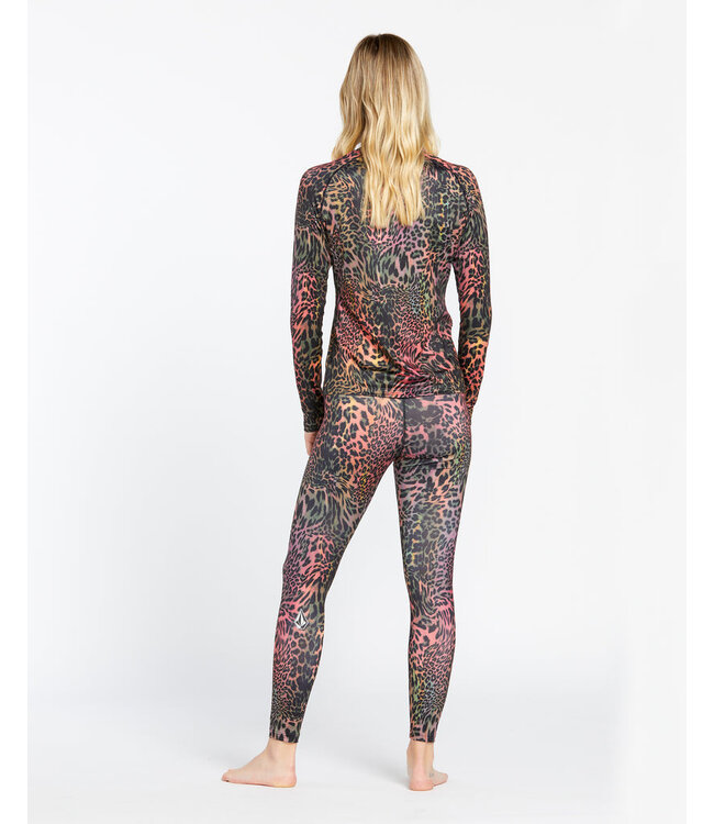 Volcom Women's V-Science Crew