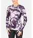 Volcom Womens V-Science Crew