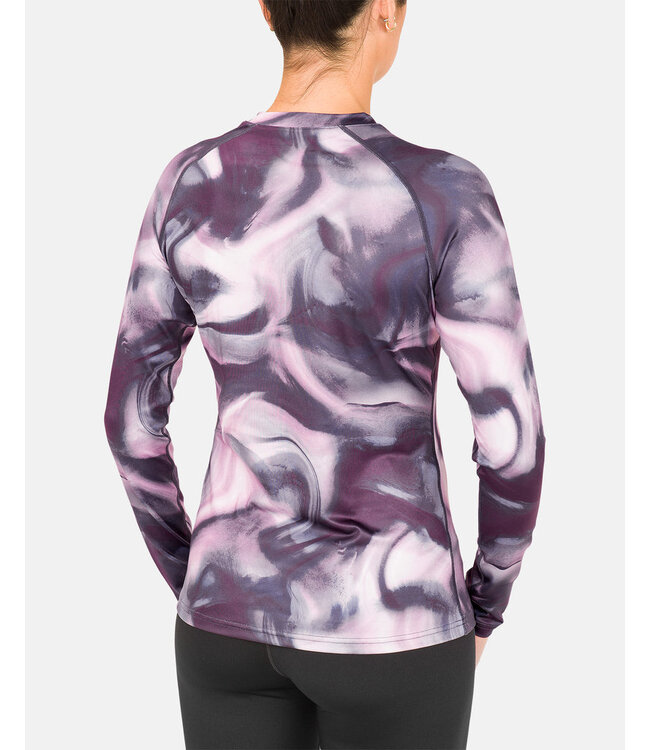 Volcom Women's V-Science Crew