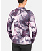 Volcom Womens V-Science Crew
