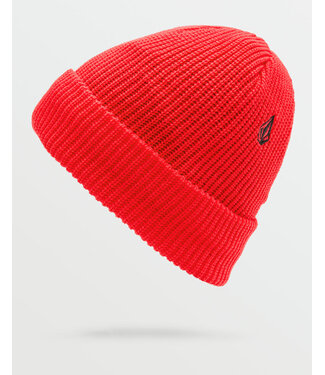 Volcom Sweep Lined Beanie