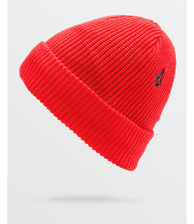 Volcom Sweep Lined Beanie