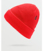 Volcom Sweep Lined Beanie