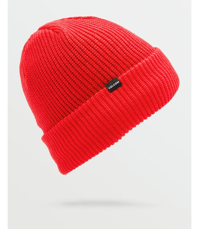 Volcom Sweep Lined Beanie