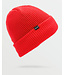 Volcom Sweep Lined Beanie