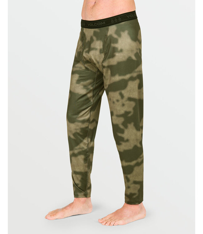 Volcom Men's V-Science Pants