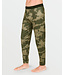 Volcom Men's V-Science Pants