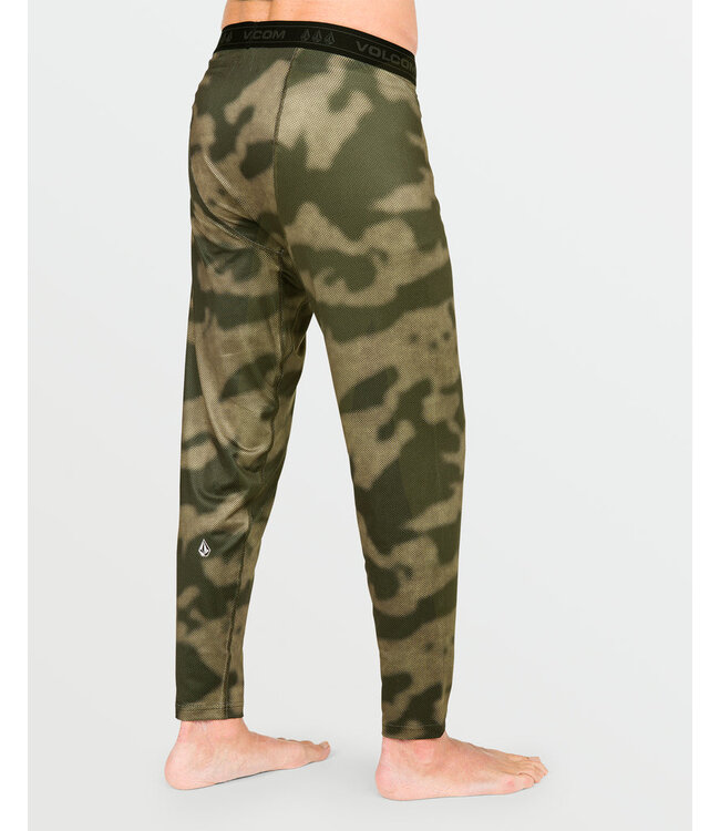 Volcom Men's V-Science Pants