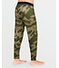Volcom Men's V-Science Pants