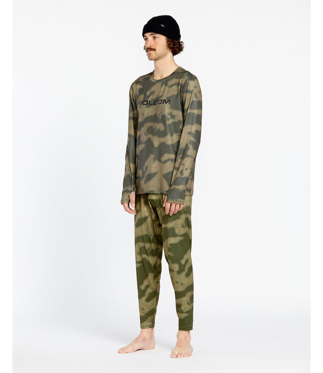 Volcom Men's V-Science Pants