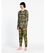 Volcom Men's V-Science Pants