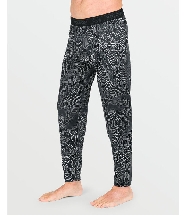Volcom Men's V-Science Pants