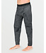 Volcom Men's V-Science Pants