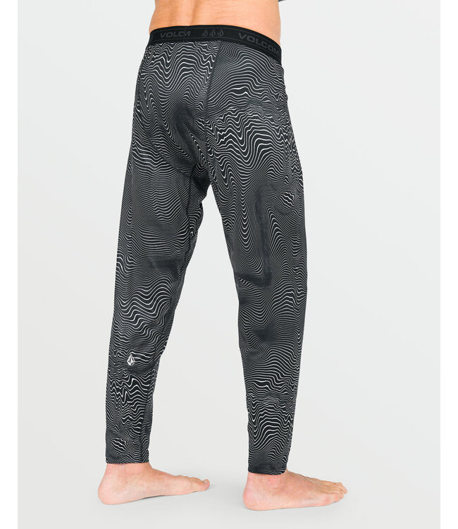 Volcom Men's V-Science Pants