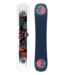 Never Summer Industries Men’s 2025 Proto Slinger