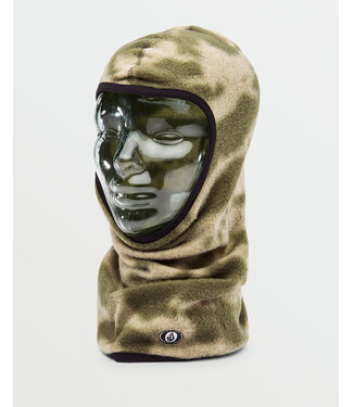Volcom Powclava O/S