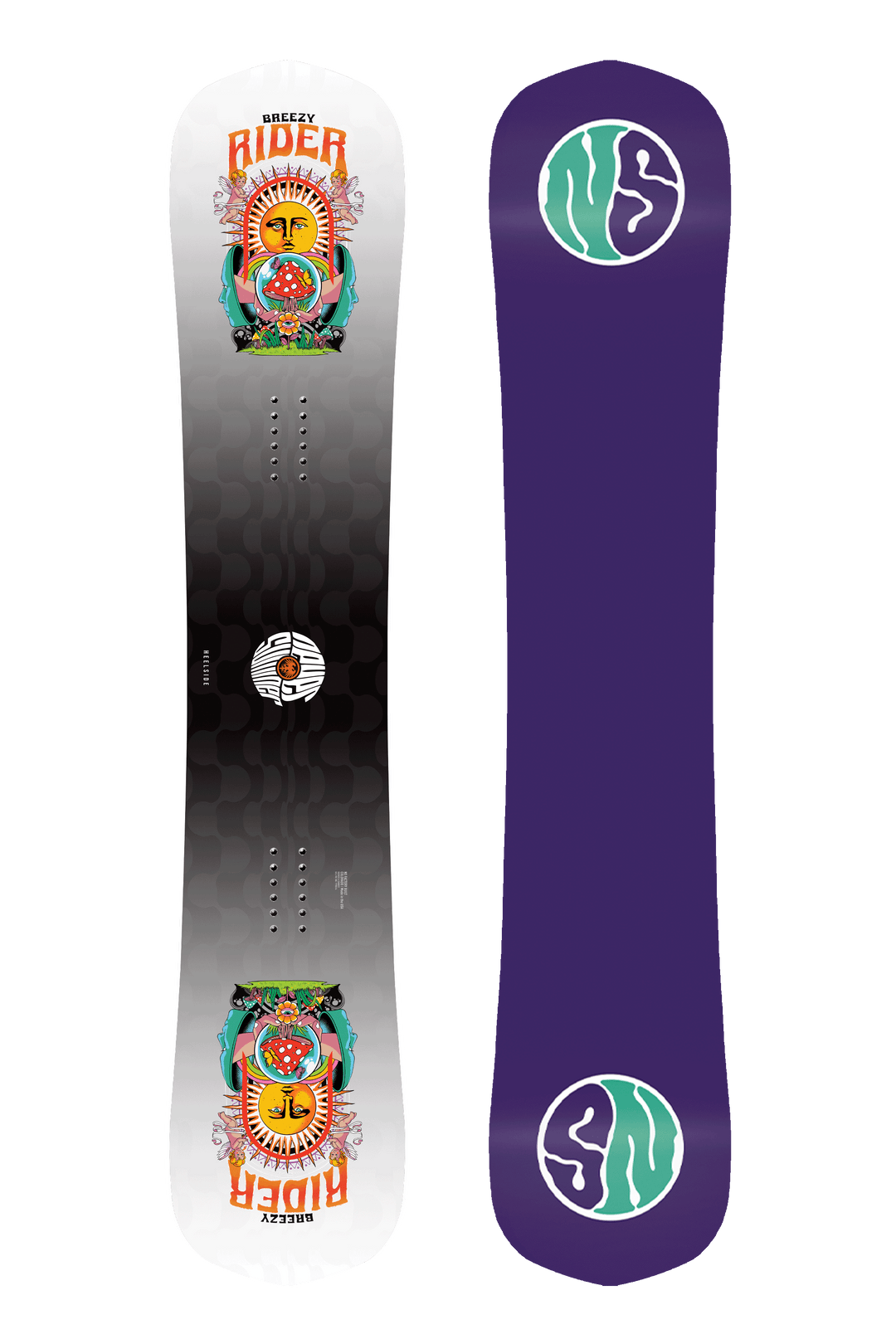 スノーボード IGNIO GRV 155 W-CAMBER kissmark UN;LIMIT Yahoo!オークション - 116 IGNIO/イグニオ GRV W-CAMBER 155 スノーボ