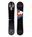 Never Summer Industries Men’s 2025 Shapeshifter
