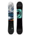 Never Summer Industries Men’s 2025 Snowtrooper