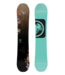 Never Summer Industries Women’s 2025 Infinity Snowboard