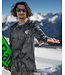 Volcom Men's V-Science Crew