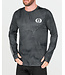 Volcom Men's V-Science Crew