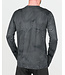 Volcom Men's V-Science Crew