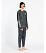 Volcom Men's V-Science Crew
