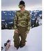 Volcom Men's V-Science Crew