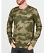 Volcom Men's V-Science Crew