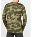 Volcom Men's V-Science Crew