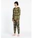 Volcom Men's V-Science Crew