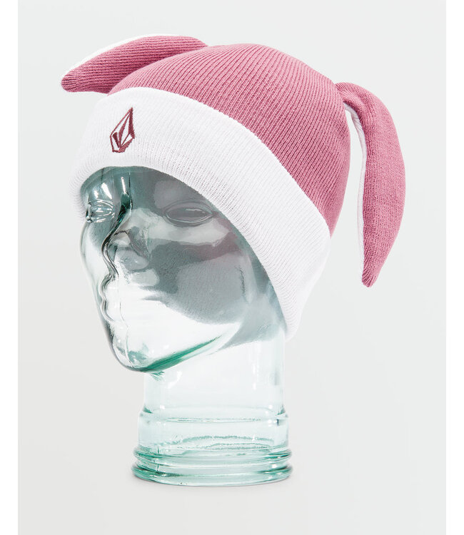 Volcom Kids Snow Creature Beanie O/S