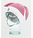 Volcom Kids Snow Creature Beanie O/S