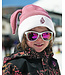 Volcom Kids Snow Creature Beanie O/S