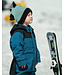 Volcom Kids Snow Creature Beanie O/S