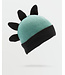 Volcom Kids Snow Creature Beanie O/S