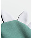 Volcom Kids Snow Creature Beanie O/S
