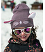 Volcom Kids Snow Creature Beanie O/S