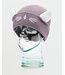 Volcom Kids Snow Creature Beanie O/S
