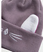 Volcom Kids Snow Creature Beanie O/S