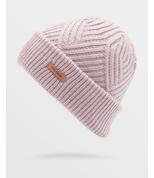 Volcom Stone Knit Beanie O/S