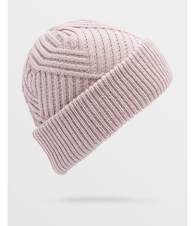 Volcom Stone Knit Beanie O/S