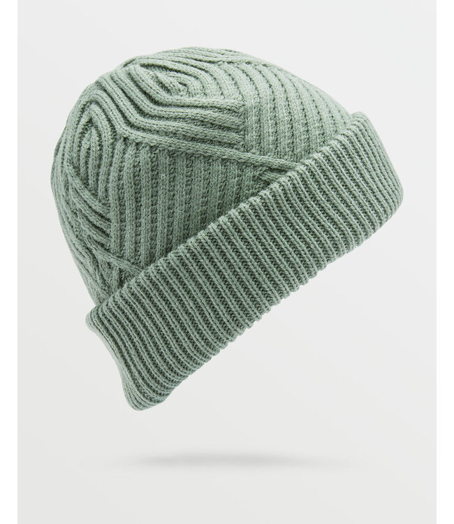 Volcom Stone Knit Beanie O/S