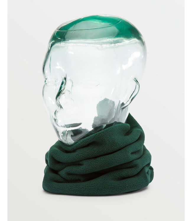 Volcom V-Scout Neckband