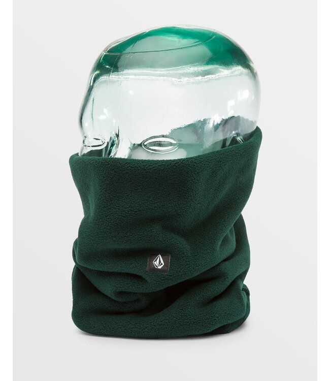 Volcom V-Scout Neckband