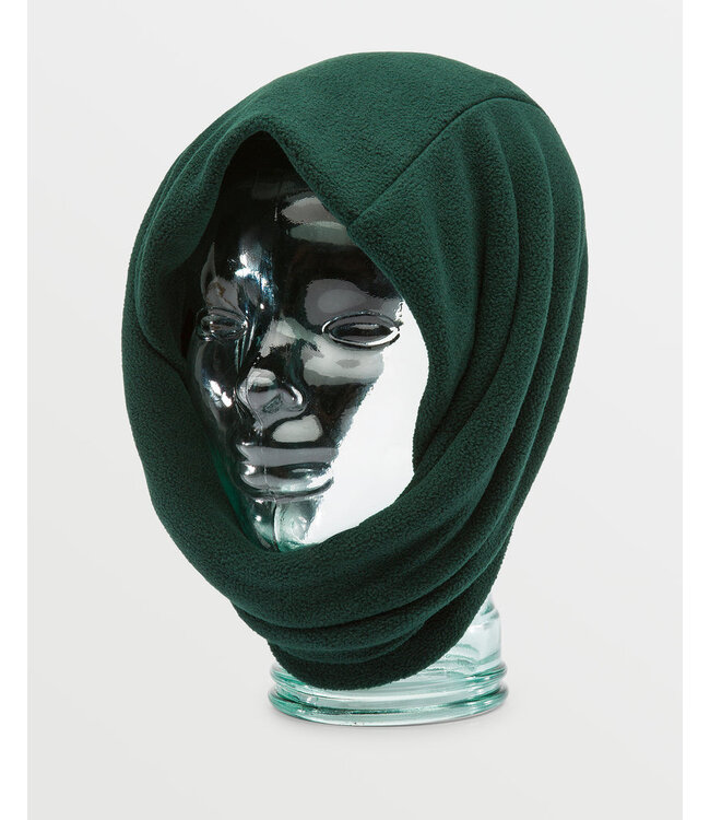 Volcom V-Scout Neckband