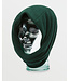 Volcom V-Scout Neckband